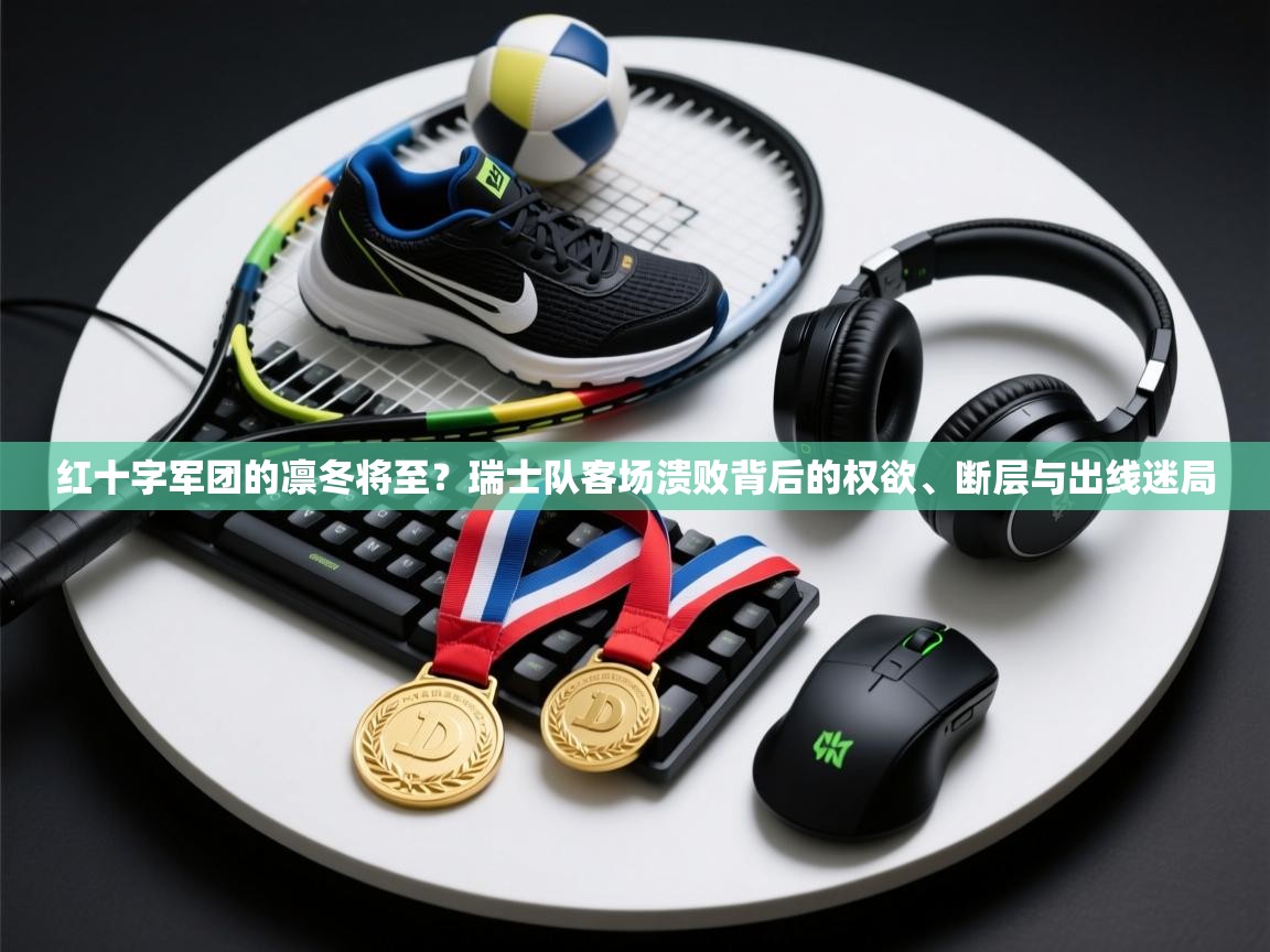 红十字军团的凛冬将至？瑞士队客场溃败背后的权欲、断层与出线迷局